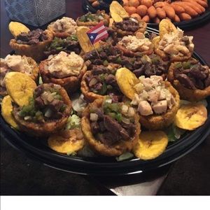 Meet your Posher, Sonia